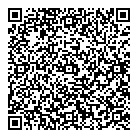 QR код "Next"