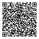 QR код "Рыбачок"