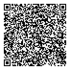 QR код "Заправский"
