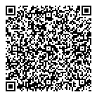 QR код "Альт-Сервис"