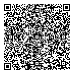 QR код "Ритейл"