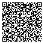 QR код "Аверс"