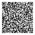 QR код "АйПи-Тех"