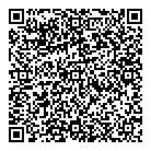 QR код "Регата"