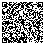QR код "ТехноПрофи"
