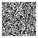 QR код "Магазин спецодежды"