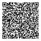 QR код "Принт Систем"