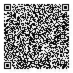 QR код "Картридж сервис"