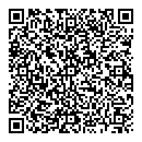 QR код "Орион 62"