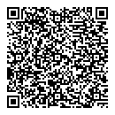 QR код "Пишмаш"