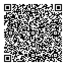 QR код "Новый Век"