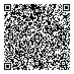 QR код "RazborАvto"