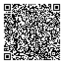 QR код "НТР"