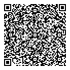 QR код "ПринКомС"