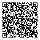 QR код "Лазер"
