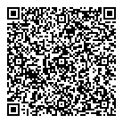 QR код "Офистехсервис"