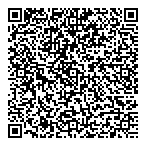 QR код "Сервисная фирма"