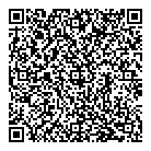 QR код "Копимастер"