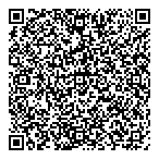 QR код "КулерСервис"
