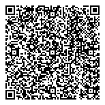 QR код "R-vending"