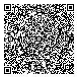 QR код "Мир эспрессо"