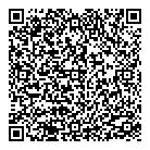QR код "Термит"