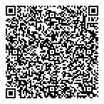 QR код "7 нот"