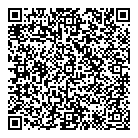QR код "Аккорд"