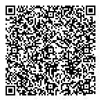 QR код "Канцлер"