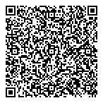 QR код "Рельеф-Центр"