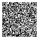 QR код "АйПи-Тех"