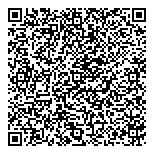 QR код "РС-Админ"