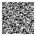 QR код "Комус-Р2"