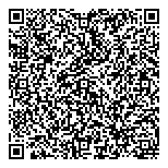 QR код "Второй фронт"