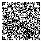 QR код "Inksystem"
