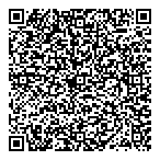 QR код "Комис-Сети"