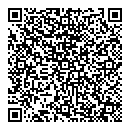 QR код "Акапи"