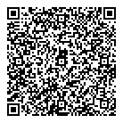 QR код "Канцлер"