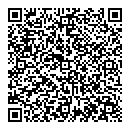 QR код "Олви"