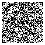 QR код "Склад №1"
