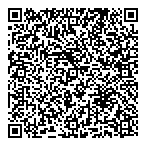 QR код "РС-Админ"