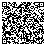QR код "Канцлер"