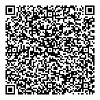 QR код "Канцлер"