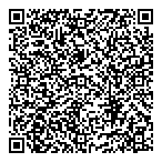 QR код "Канцлер"