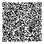 QR код "Канцлер"