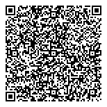 QR код "КомплектСервис"