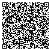 QR код "Универсальные компьютерные системы"
