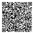 QR код "Fixcom"