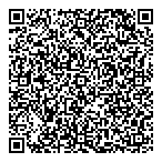 QR код "СервисКом Рязань"