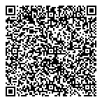 QR код "Синапс"